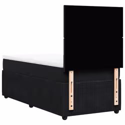 VidaXL 3294582 letto - Vista aggiuntiva 8