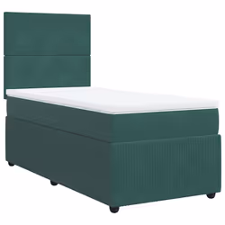 VidaXL 3294583 letto - Vista aggiuntiva 3