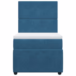 VidaXL 3294584 letto - Vista aggiuntiva 6