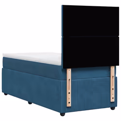 VidaXL 3294584 letto - Vista aggiuntiva 8
