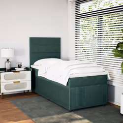 VidaXL 3294589 letto - Vista aggiuntiva 5