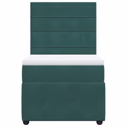 VidaXL 3294589 letto - Vista aggiuntiva 6