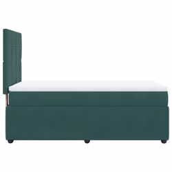 VidaXL 3294589 letto - Vista aggiuntiva 7