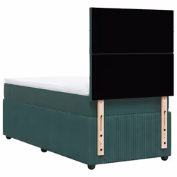VidaXL 3294589 letto - Vista aggiuntiva 8