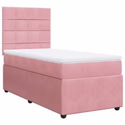 VidaXL 3294591 letto - Vista aggiuntiva 3