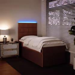 VidaXL 3294591 letto - Vista aggiuntiva 4