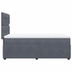 VidaXL 3294593 letto - Vista aggiuntiva 7