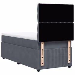 VidaXL 3294593 letto - Vista aggiuntiva 8