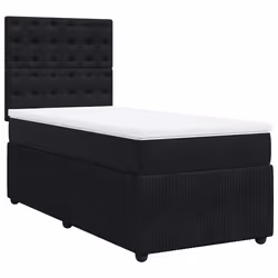 VidaXL 3294600 letto - Vista aggiuntiva 3