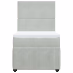 VidaXL 3294604 letto - Vista aggiuntiva 6