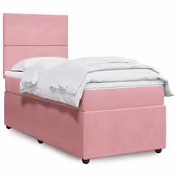 VidaXL 3294609 letto - Vista aggiuntiva 2