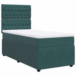 VidaXL 3294619 letto - Vista aggiuntiva 3