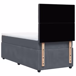 VidaXL 3294623 letto - Vista aggiuntiva 8