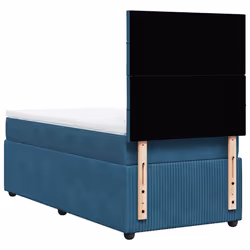 VidaXL 3294638 letto - Vista aggiuntiva 8