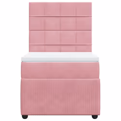 VidaXL 3294639 letto - Vista aggiuntiva 6
