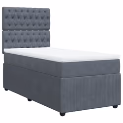 VidaXL 3294641 letto - Vista aggiuntiva 3
