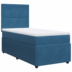 VidaXL 3294656 letto - Vista aggiuntiva 3