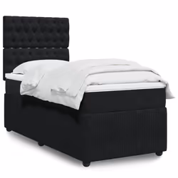 VidaXL 3294666 letto - Vista aggiuntiva 2