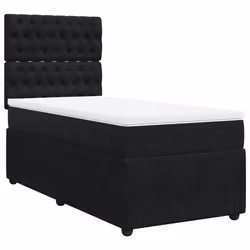 VidaXL 3294666 letto - Vista aggiuntiva 3