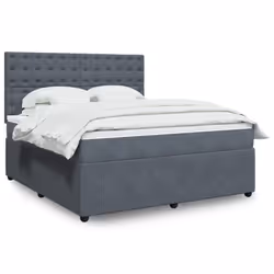 VidaXL 3294671 letto - Vista aggiuntiva 2