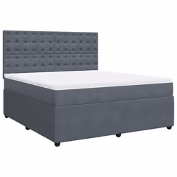 VidaXL 3294671 letto - Vista aggiuntiva 3