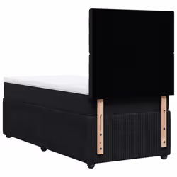 VidaXL 3294672 letto - Vista aggiuntiva 8