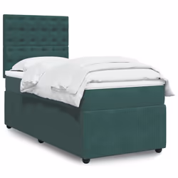 VidaXL 3294673 letto - Vista aggiuntiva 2