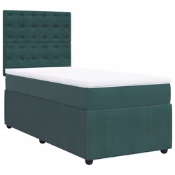 VidaXL 3294673 letto - Vista aggiuntiva 3