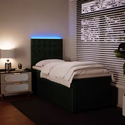 VidaXL 3294673 letto - Vista aggiuntiva 4