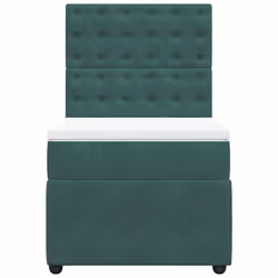 VidaXL 3294673 letto - Vista aggiuntiva 6