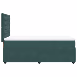 VidaXL 3294673 letto - Vista aggiuntiva 7