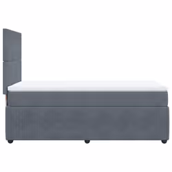 VidaXL 3294677 letto - Vista aggiuntiva 7