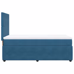VidaXL 3294680 letto - Vista aggiuntiva 7