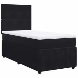 VidaXL 3294684 letto - Vista aggiuntiva 3