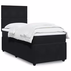 VidaXL 3294696 letto - Vista aggiuntiva 2