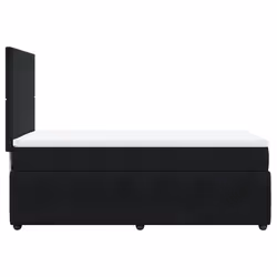 VidaXL 3294702 letto - Vista aggiuntiva 7