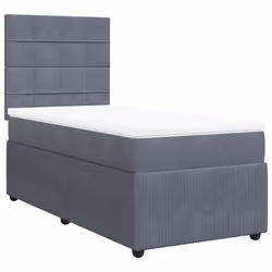 VidaXL 3294707 letto - Vista aggiuntiva 3