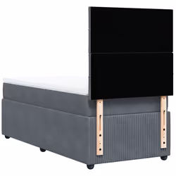 VidaXL 3294707 letto - Vista aggiuntiva 8