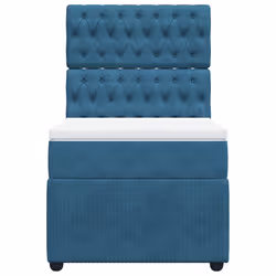 VidaXL 3294716 letto - Vista aggiuntiva 6