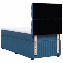 VidaXL 3294716 letto - Vista aggiuntiva 8