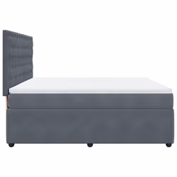 VidaXL 3294719 letto - Vista aggiuntiva 7