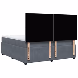 VidaXL 3294719 letto - Vista aggiuntiva 8