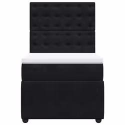 VidaXL 3294720 letto - Vista aggiuntiva 6
