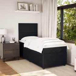 VidaXL 3294726 letto - Vista aggiuntiva 5