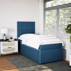 VidaXL 3294728 letto - Vista aggiuntiva 5