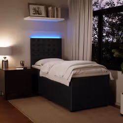 VidaXL 3294732 letto - Vista aggiuntiva 4