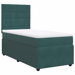 VidaXL 3294733 letto - Vista aggiuntiva 3