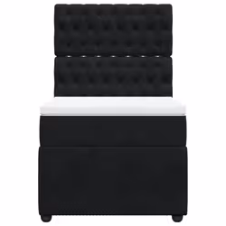 VidaXL 3294738 letto - Vista aggiuntiva 6