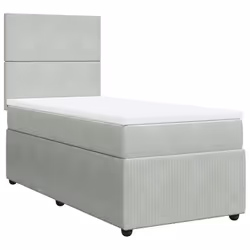 VidaXL 3294742 letto