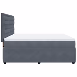 VidaXL 3294743 letto - Vista aggiuntiva 7